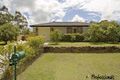 Property photo of 3 Pituri Place Ormeau QLD 4208