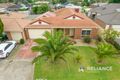 Property photo of 5 Oldtrack Place Hoppers Crossing VIC 3029