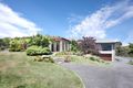 Property photo of 83-91 Webb Street Warrandyte VIC 3113