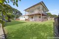 Property photo of 12 Lawson Street Frederickton NSW 2440