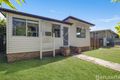 Property photo of 12 Lawson Street Frederickton NSW 2440