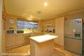 Property photo of 7 Carstairs Place St Andrews NSW 2566