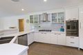 Property photo of 10 Hayes Court Lovely Banks VIC 3213