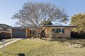 Property photo of 34 Masthead Street Jamboree Heights QLD 4074