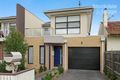 Property photo of 1 Nisbett Street Reservoir VIC 3073