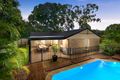 Property photo of 37 Mountain Blue Drive Kallangur QLD 4503