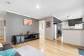Property photo of 37 Mountain Blue Drive Kallangur QLD 4503