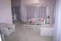 Property photo of 3 Aztec Place Thomastown VIC 3074