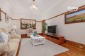 Property photo of 3 Warrington Avenue Epping NSW 2121