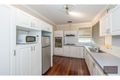 Property photo of 39 Delafield Way Balcatta WA 6021