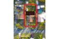 Property photo of 39 Delafield Way Balcatta WA 6021
