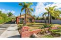 Property photo of 39 Delafield Way Balcatta WA 6021