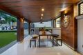 Property photo of 15 Lowanna Drive Ashmore QLD 4214