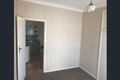 Property photo of 1 Howard Street Parkes NSW 2870