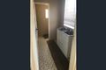 Property photo of 1 Howard Street Parkes NSW 2870