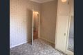Property photo of 1 Howard Street Parkes NSW 2870