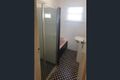 Property photo of 1 Howard Street Parkes NSW 2870