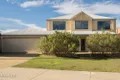 Property photo of 6 Swan Bank Road Maylands WA 6051