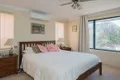 Property photo of 6 Swan Bank Road Maylands WA 6051