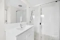 Property photo of 13/22 Andrew Avenue Little Mountain QLD 4551
