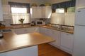 Property photo of 41 Broadford Street Bexley NSW 2207