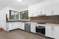 Property photo of 5/100 Kenyons Road Merrylands West NSW 2160