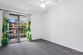 Property photo of 5/100 Kenyons Road Merrylands West NSW 2160