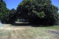 Property photo of 1 Cothill Road Booval QLD 4304