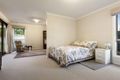 Property photo of 25 Wallace Road Burwood VIC 3125