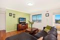 Property photo of 11/599 Bunnerong Road Matraville NSW 2036