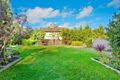 Property photo of 11/599 Bunnerong Road Matraville NSW 2036