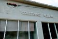 Property photo of 48 Whyte Street Coleraine VIC 3315