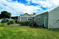 Property photo of 48 Whyte Street Coleraine VIC 3315