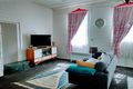 Property photo of 48 Whyte Street Coleraine VIC 3315