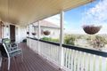 Property photo of 775 South Pine Road Everton Park QLD 4053