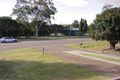 Property photo of 25 Summerhill Drive Wangi Wangi NSW 2267