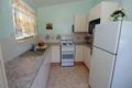 Property photo of 145 Williams Road Moodlu QLD 4510
