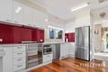 Property photo of 56 Plymouth Road Croydon VIC 3136