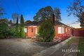 Property photo of 56 Plymouth Road Croydon VIC 3136