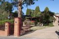 Property photo of 40 Hunt Street Donvale VIC 3111