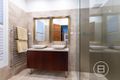 Property photo of 767 Park Street Brunswick VIC 3056