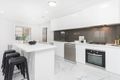 Property photo of 4/113-117 Ely Street Revesby NSW 2212