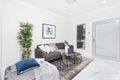Property photo of 4/113-117 Ely Street Revesby NSW 2212