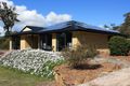 Property photo of 55 East Glen Port Sorell TAS 7307