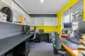 Property photo of 4 Canberra Close Port Kennedy WA 6172