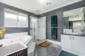 Property photo of 4 Canberra Close Port Kennedy WA 6172