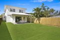 Property photo of 47 Blackwood Street Sherwood QLD 4075