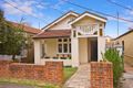 Property photo of 22 Third Street Ashbury NSW 2193