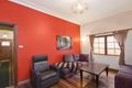 Property photo of 22 Third Street Ashbury NSW 2193