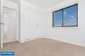 Property photo of 9 Driftwood Lane Harrison ACT 2914